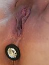 Kutje en plug, foto 2208x2944, 135 reacties, 269 stemmen