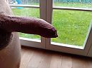 Kutweer, foto 4000x3000, 9 reacties, 17 stemmen