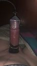 Kyk, foto 2160x3840, 3 reacties, 5 stemmen