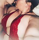L O V E, foto 1200x1231, 9 reacties, 62 stemmen