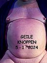 LEKKER 2024, foto 300x399, 6 reacties, 13 stemmen
