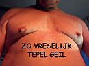 LEKKER, foto 302x227, 2 reacties, 8 stemmen