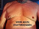 LEKKER, foto 297x223, 2 reacties, 5 stemmen