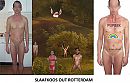 LEUK, foto 3096x1992, 1 reacties, 4 stemmen
