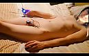 LOCKTOBER, foto 2560x1600, 2 reacties, 6 stemmen