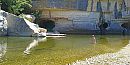 La Baume (F), foto 900x450, 2 reacties, 8 stemmen