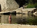 La Baume (F), foto 800x600, 0 reacties, 8 stemmen