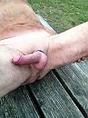 Laakse, foto 480x640, 10 reacties, 36 stemmen