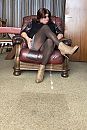 Laarsjes, foto 1768x2613, 1 reacties, 1 stemmen