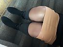 Laarzen weer, foto 3088x2316, 23 reacties, 78 stemmen