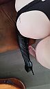 Laarzen..., foto 2250x4000, 11 reacties, 40 stemmen
