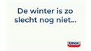 Laat het maar winter worden,, film 00:00:21, 2 reacties, 12 stemmen