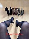 Laatste keer deze heels, foto 1645x2193, 2 reacties, 11 stemmen