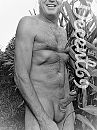 Laatste outdoor in '24?, foto 711x948, 2 reacties, 10 stemmen