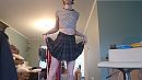 Laatste outfit van 2024, foto 2032x1144, 5 reacties, 27 stemmen