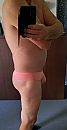 Laatste vakantiedag, foto 1639x3168, 4 reacties, 16 stemmen