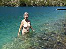 Lac d'Esparron (F), foto 800x600, 8 reacties, 28 stemmen