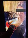 Lady loves cum, foto 1575x2100, 0 reacties, 5 stemmen