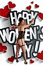 Ladyness2 Happy, foto 1440x2179, 2 reacties, 8 stemmen