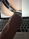 Ladyness2, foto 3000x4000, 1 reacties, 6 stemmen
