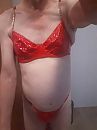 Lak setje, foto 2448x3264, 4 reacties, 6 stemmen