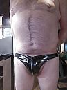 Lak string, foto 1932x2576, 5 reacties, 10 stemmen