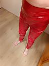Lak, foto 3000x4000, 1 reacties, 8 stemmen