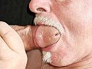 Lang geleden, zoiets., foto 1250x937, 8 reacties, 18 stemmen