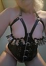 Lang geleden, foto 1539x2220, 5 reacties, 46 stemmen
