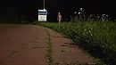Lang over gefantaseerd 2, foto 3840x2160, 0 reacties, 5 stemmen