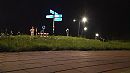 Lang over gefantaseerd 3, foto 3840x2160, 2 reacties, 7 stemmen