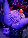 Lang weekend, foto 1616x2160, 38 reacties, 95 stemmen