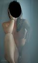 Langzaam wakker worden na....., foto 2466x4000, 20 reacties, 130 stemmen