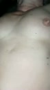 Late-night buiten date, film 00:00:16, 6 reacties, 45 stemmen