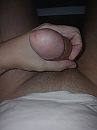 Late night fun, foto 3000x4000, 3 reacties, 10 stemmen