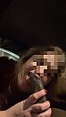Late night, foto 1170x2042, 0 reacties, 24 stemmen
