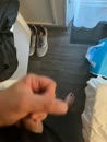 Laten zien, film 00:00:17, 6 reacties, 27 stemmen
