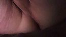 Laten rimmen is geil, foto 3216x1808, 0 reacties, 6 stemmen