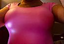 Latex, foto 1048x733, 1 reacties, 5 stemmen
