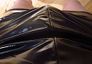 Latex bobbeltje, foto 3287x2307, 3 reacties, 7 stemmen