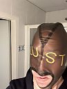 Latex cadeau ontvangen, foto 2316x3088, 3 reacties, 7 stemmen