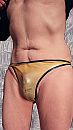 Latex string, foto 1908x3392, 9 reacties, 26 stemmen