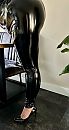 Latex, foto 2158x4000, 50 reacties, 116 stemmen