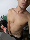 Latino Guy looks for FUN!!! :P, foto 1932x2576, 0 reacties, 1 stemmen