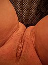 Lazy Friday evening…., foto 3000x4000, 17 reacties, 60 stemmen
