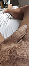 Lazy Saturday, foto 1800x4000, 0 reacties, 3 stemmen