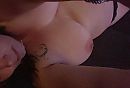 Lazy Sunday, foto 1692x1153, 26 reacties, 114 stemmen