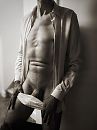 Lazy monday, foto 3000x4000, 1 reacties, 7 stemmen