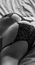 Lazy sundays, foto 1059x1955, 1 reacties, 17 stemmen