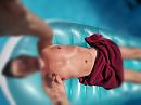 Lazy, foto 4000x3000, 1 reacties, 2 stemmen